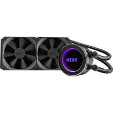 NZXT Kraken X52 (RL-KRX52-02)