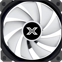 Xigmatek X24A