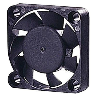 Titan TFD-3007M12S