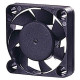 Titan TFD-3007M12S