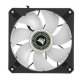 Corsair iCUE ML120 RGB Elite 3-pack (CO-9050113-WW)