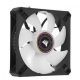 Corsair iCUE ML120 RGB Elite 3-pack (CO-9050113-WW)