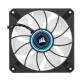 Corsair iCUE ML120 RGB Elite 3-pack (CO-9050113-WW)