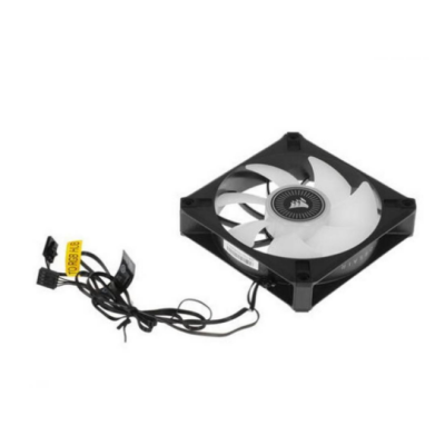 Corsair iCUE ML120 RGB Elite 3-pack (CO-9050113-WW)