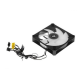 Corsair iCUE ML120 RGB Elite 3-pack (CO-9050113-WW)