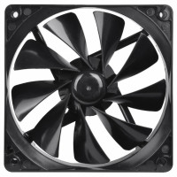 Thermaltake Pure S 12 (CL-F005-PL12BL-A)