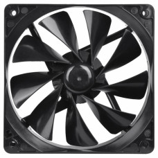 Thermaltake Pure S 12 (CL-F005-PL12BL-A)