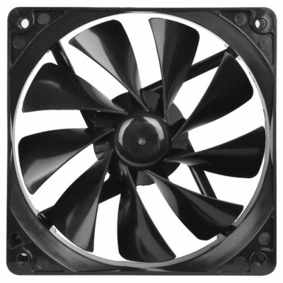 Thermaltake Pure S 12 (CL-F005-PL12BL-A)