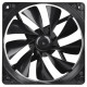 Thermaltake Pure S 12 (CL-F005-PL12BL-A)