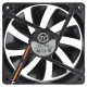 Thermaltake Pure S 12 (CL-F005-PL12BL-A)