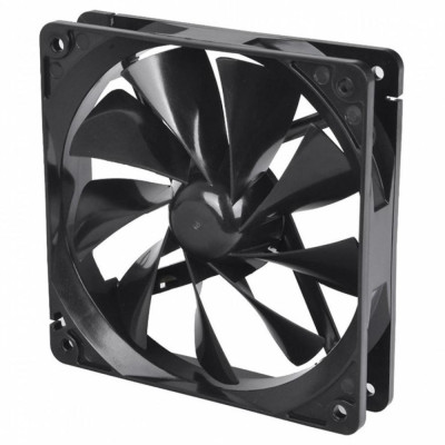 Thermaltake Pure S 12 (CL-F005-PL12BL-A)