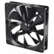 Thermaltake Pure S 12 (CL-F005-PL12BL-A)