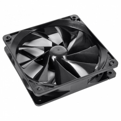 Thermaltake Pure S 12 (CL-F005-PL12BL-A)