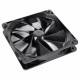 Thermaltake Pure S 12 (CL-F005-PL12BL-A)