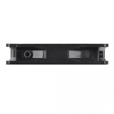 Thermaltake Pure S 12 (CL-F005-PL12BL-A)