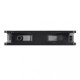 Thermaltake Pure S 12 (CL-F005-PL12BL-A)