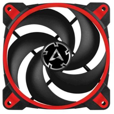 Arctic BioniX P120 Red (ACFAN00115A)