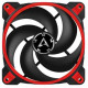 Arctic BioniX P120 Red (ACFAN00115A)