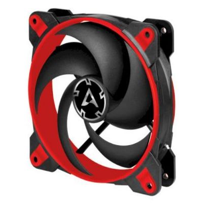 Arctic BioniX P120 Red (ACFAN00115A)