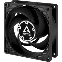 Arctic P8 Black (ACFAN00147A)