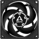 Arctic P8 Black (ACFAN00147A)