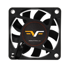 Frime FF6015.40