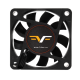 Frime FF6015.40