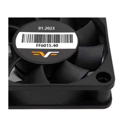 Frime FF6015.40