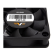 Frime FF6015.40