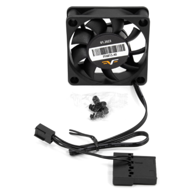 Frime FF6015.40