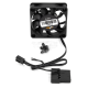 Frime FF6015.40