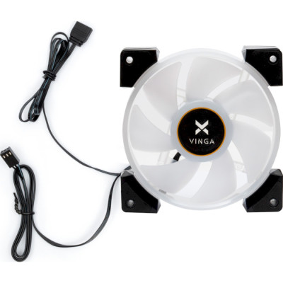 Vinga RGB fan-09