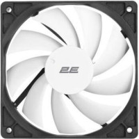 2E 2E-F120-SN