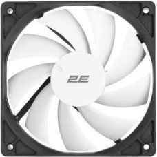 2E 2E-F120-SN