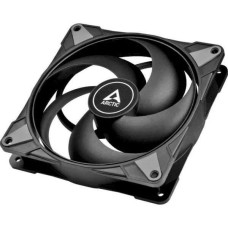 Arctic P14 Max Black (ACFAN00287A)