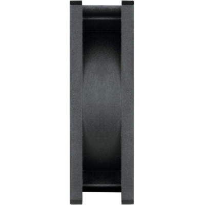 Arctic P8 Silent 5-Pack (ACFAN00301A)