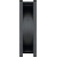 Arctic P8 Silent 5-Pack (ACFAN00301A)