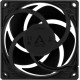 Arctic P8 Silent 5-Pack (ACFAN00301A)