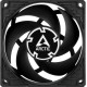 Arctic P8 Silent 5-Pack (ACFAN00301A)