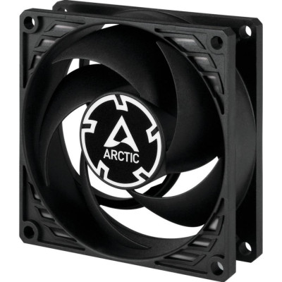 Arctic P8 Silent 5-Pack (ACFAN00301A)