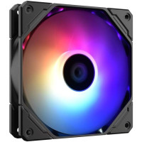 ID-COOLING TF-12025-PRO-ARGB