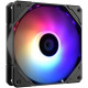 ID-COOLING TF-12025-PRO-ARGB