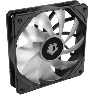 ID-COOLING TF-12025-PRO-ARGB