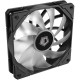 ID-COOLING TF-12025-PRO-ARGB