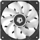 ID-COOLING TF-12025-PRO-ARGB
