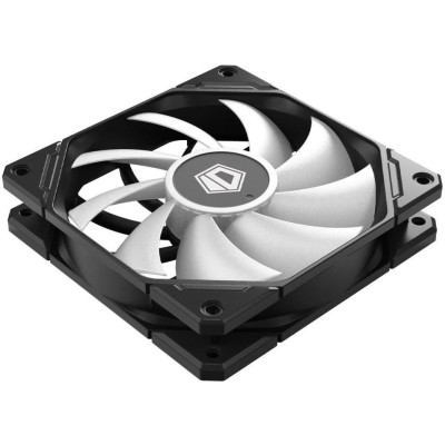 ID-COOLING TF-12025-PRO-ARGB