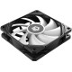 ID-COOLING TF-12025-PRO-ARGB