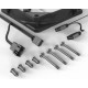 ID-COOLING TF-12025-PRO-ARGB