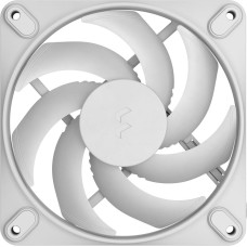 FRACTAL DESIGN FD-F-MO1-1402