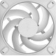 FRACTAL DESIGN FD-F-MO1-1402